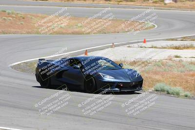 media/May-13-2023-Speed Ventures (Sat) [[03fd9661ba]]/Red/Turn 8/